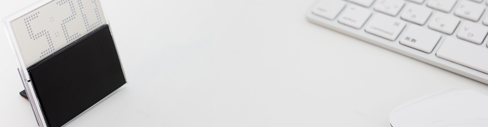 ノベルティグッズ,時計,卓上,クロック